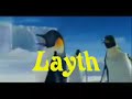 اخر فديو للسيد مقتدى الصدر