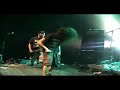 NASHGUL - Obscene Extreme Fest 2006