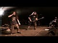NASHGUL - Obscene Extreme Fest 2006 NASHGUL - Obscene Extreme Fest 2006