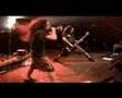 NASHGUL - Obscene Extreme Fest 2006