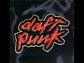 daft-punk-table-around-the-world.html
