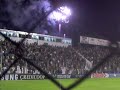 Verdinegro vs Velez
