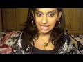 Makeup brush set review   sigma complete kit in brush roll