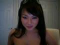 VIdeo Diary for NatashaYi.com