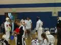 TaeKwonDo/ColumbusIn2009