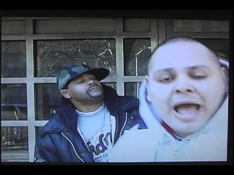 Brownsvile - A short documentary about Brownsville projects I interviewed brother's on being shot and how it happened.. They gave me only me theirr stories..( did this ye...