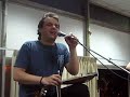 mantinades zervakis tha concert  7 (ta midenika)
