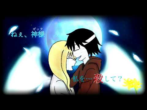 動画