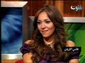 كواليس حيلهم بينهم / الفنانة مريم مقلب مضحك