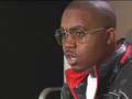NAS interview with Fila (Part 1)