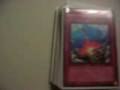 videos de now with PLAGUESPREADER dzrk synchro deck