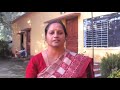 Second Career Guidance Camp - Young Uttarakhand