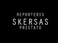 SKERSAS KELYJE I ZVAIGZDES 3