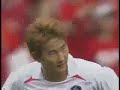 FIFA World Cup 2002 South Korea 0 - 0 Spain (???? vs ???)