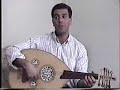 said-artiste-inconnu-m-abdelwahab-al-jundul.html