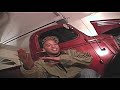 RODDYROD - WHIP (RAWKUS 50) RODDYROD - WHIP (RAWKUS 50)