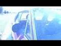 RODDYROD - WHIP (RAWKUS 50)