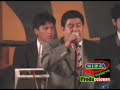 Voces y Cuerdas de Cutervo, Ojitos CLaritos Voces y Cuerdas de Cutervo, Ojitos CLaritos