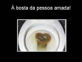 videos de Merda e Ouro