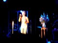 Lorrie Morgan at Nashville North 10/7/06 - \