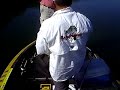 El Salto 7lb 8 oz