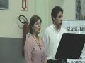 Liebesgram - Op. 74 - n� 3 - R. Schumann