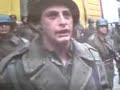 LOUFA KAI PARALAGI!