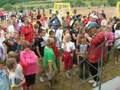sandball 2007