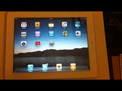 Los momentos que Apple nos ha dejado en 2011 0 Los momentos que Apple nos ha dejado en 2011