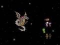 FFZ2 1週目激ムズモードで神竜撃破1
