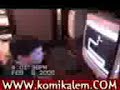 komedi komik g�l�n� en ilgin�