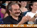 �ok G�zel Hareketler Bunlar 5.B�l�m Part 2 [By NaFi-06]