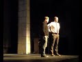 Tim and Eric's Billion Dollar Movie - Videos - 8