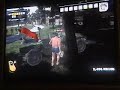 Dead Rising Convict Car Dead Rising Convict Car