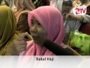 Apa Kata Mereka? Tentang Haji Muda