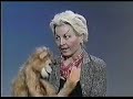 The Pet Psychic UNMASKED