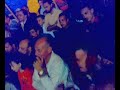 ولاد الذينه دول ربنا يفضحهم على ايدك يا جندى