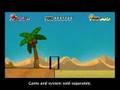 [Wii]Super Paper Mario