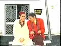 Algerian sketch, swilah and kamel Algerian sketch, swilah and kamel