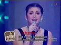 I remember d boy / Friend of mine-Regine,Ogie,Lea,Jaya,Janno