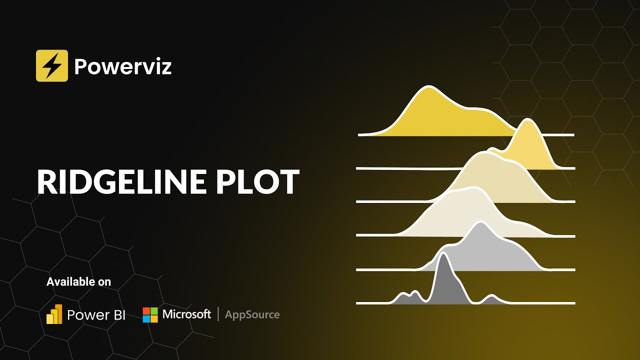 Power BI December 2023 Feature Summary Microsoft Power BI Blog