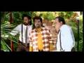 Kota Comedy - Veedevadandi Babu