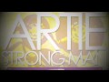 Unique 9th Wonder Kanye West Style Hip Hop Beat (FREE DOWNLOAD)