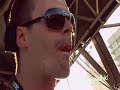 Stereosonic 08 Brisbane, RNA Showgrounds Stereosonic 08 Brisbane, RNA Showgrounds