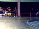 Black team Yakzu 2 Black team Yakzu 2