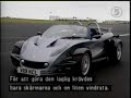 AT-MOTORLife showcars Lotus 340r AT-MOTORLife showcars Lotus 340r