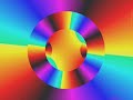 panta rhei   napkitores  solar flare 