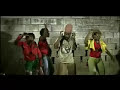 HEMO+MOOFIRE presents ESCAPE PV JAMAICA