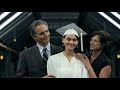 Chevy Mailbu TV ad (\