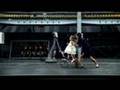 Chevy Mailbu TV ad ('Her Morning Elegance' by Oren Lavie)
